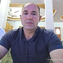 Знакомства: Шахин, 50 лет, Баку