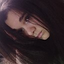 Знакомства: Виктория, 20 лет, Владимир