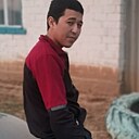 Знакомства: Юрий, 27 лет, Элиста