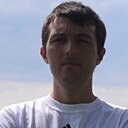 Знакомства: Radmad, 32 года, Лениногорск