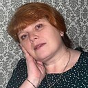 Знакомства: Светлана, 48 лет, Уфа
