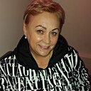 Знакомства: Наталья, 60 лет, Зеленоградск