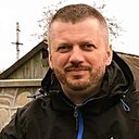 Знакомства: Дима, 55 лет, Полтава