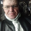 Знакомства: Сергей, 39 лет, Чита