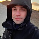 Знакомства: Алексей, 30 лет, Днепр