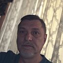 Знакомства: Олег, 50 лет, Тюмень