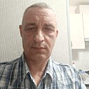 Знакомства: Борис, 56 лет, Урюпинск