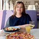 Знакомства: Oksana, 57 лет, Ивано-Франковск