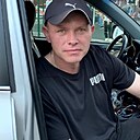 Знакомства: Андрей, 41 год, Сургут