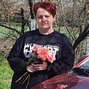 Знакомства: Татьяна, 43 года, Выселки
