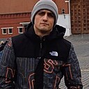 Знакомства: Владимир, 30 лет, Бишкек