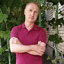 Знакомства: Аркадий, 51 год, Тула