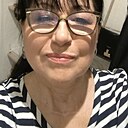 Знакомства: Galina, 67 лет, Минск