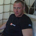 Знакомства: Александр, 42 года, Киев