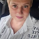 Знакомства: Елена, 52 года, Чебоксары