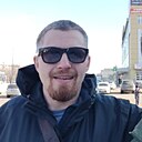 Знакомства: Антон, 46 лет, Тверь