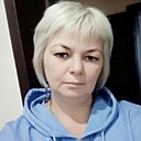 Знакомства: Оленька, 48 лет, Ставрополь