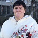 Знакомства: Любовь, 43 года, Новотроицк