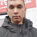 Знакомства: Анатолий, 35 лет, Нурлат