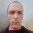 Знакомства: Дмитрий, 31 год, Новоалександровск