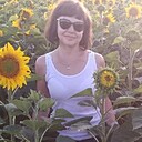 Знакомства: Наталья, 51 год, Тольятти