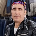 Знакомства: Сабир, 42 года, Сафоново