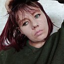 Знакомства: Оля, 32 года, Бишкек