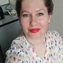 Знакомства: Ирина, 46 лет, Актобе