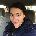 Знакомства: Людмила, 47 лет, Гомель