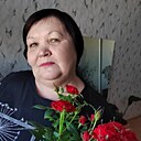 Знакомства: Любовь, 59 лет, Кулунда