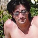 Знакомства: Андрей, 50 лет, Благовещенск (Башкортостан)