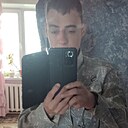 Знакомства: Иван, 24 года, Корсаков