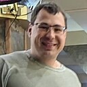 Знакомства: Алекс, 37 лет, Адлер