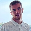 Знакомства: Александр, 37 лет, Тобольск