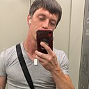 Знакомства: Евгений, 31 год, Набережные Челны