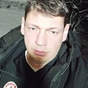 Знакомства: Андрей, 46 лет, Вильнюс