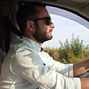 Знакомства: Andrey, 40 лет, Солигорск