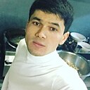 Знакомства: Abdulaziz, 37 лет, Андижан