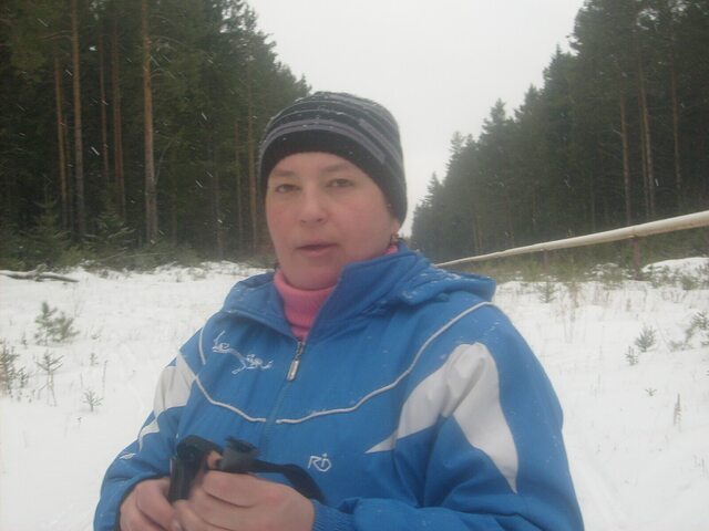 Фото - Tabor.ru