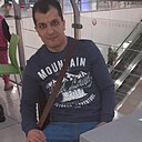 Знакомства: Тимур, 35 лет, Челябинск