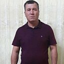 Знакомства: Али, 55 лет, Иваново