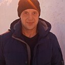 Знакомства: Евгений, 44 года, Южно-Сахалинск