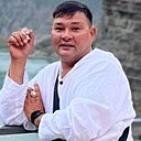 Знакомства: Аааа, 42 года, Балхаш