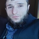 Знакомства: Иса, 30 лет, Балтаси