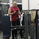 Знакомства: Виктор, 42 года, Подольск