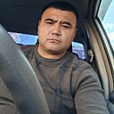 Знакомства: Мага, 31 год, Братск