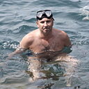 Знакомства: Сергей, 55 лет, Екатеринбург