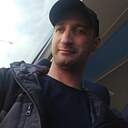 Знакомства: Дмитрий Стяжкин, 36 лет, Славянск-на-Кубани