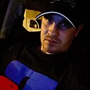 Знакомства: Павел, 31 год, Усинск