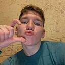 Знакомства: Иван, 33 года, Королев